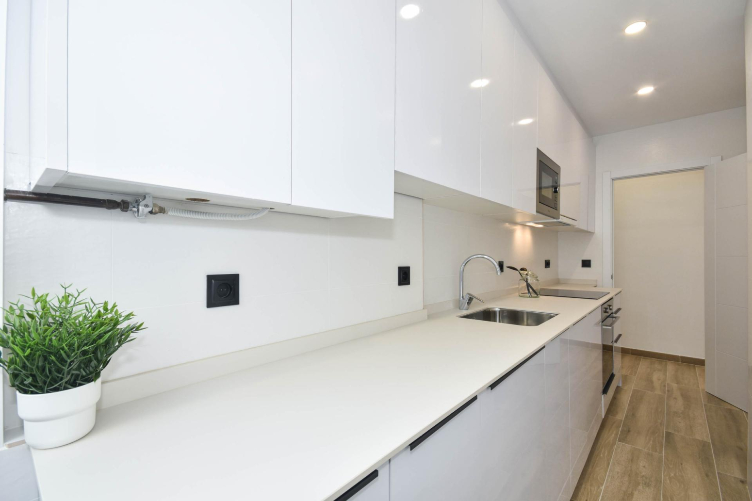 Pisos-Venta-Barcelona-1482349-Foto-12