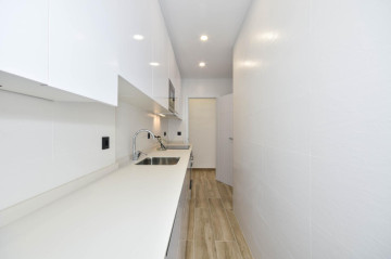 Pisos-Venta-Barcelona-1482349-Foto-13-Carrousel