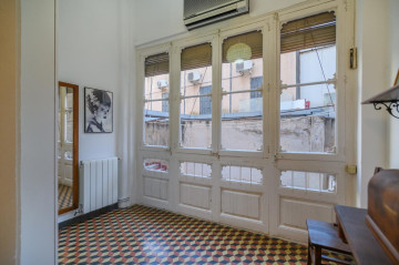 Pisos-Venta-Barcelona-1502935-Foto-22-Carrousel