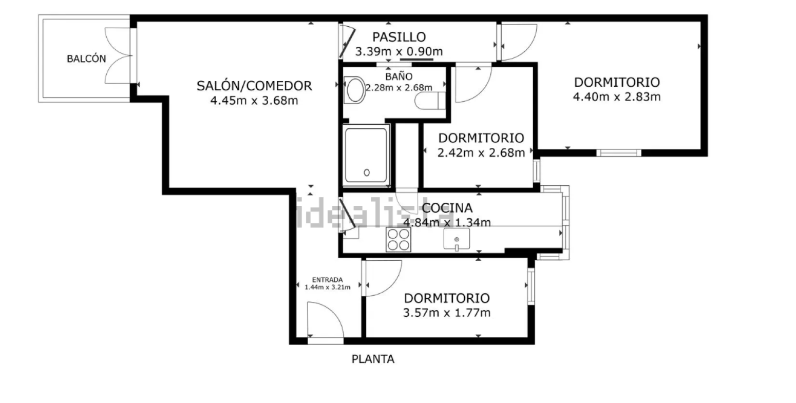 Pisos-Venta-Barcelona-1503370-Foto-25