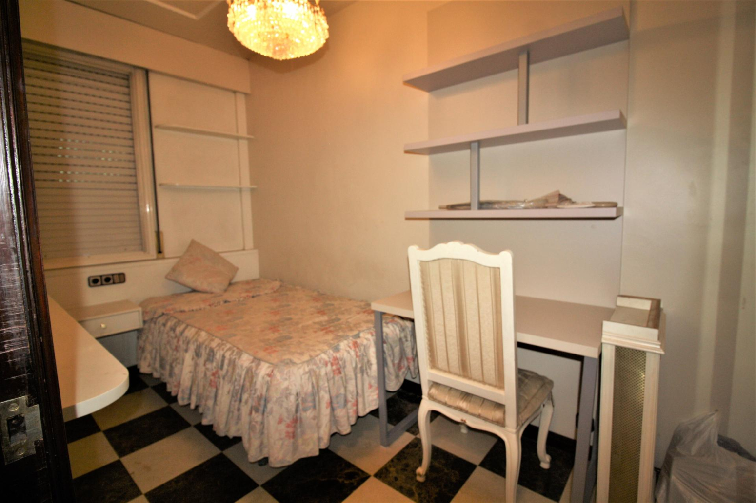 Pisos-Venta-Barcelona-1503752-Foto-18