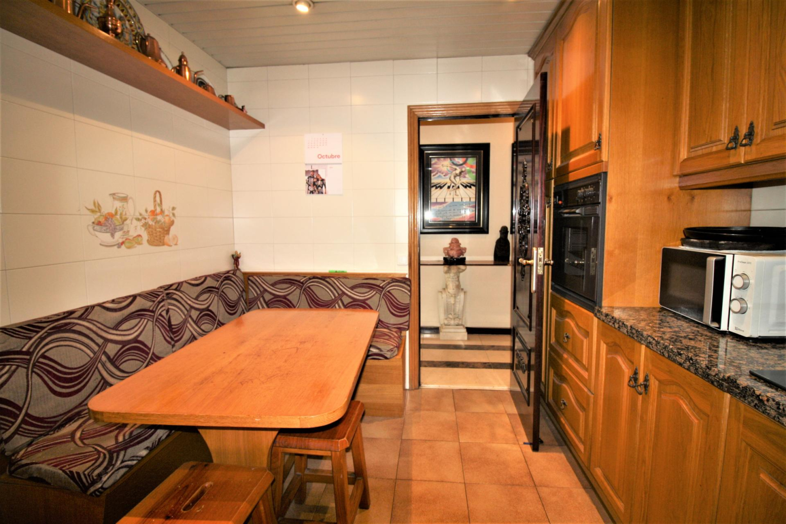 Pisos-Venta-Barcelona-1503752-Foto-14