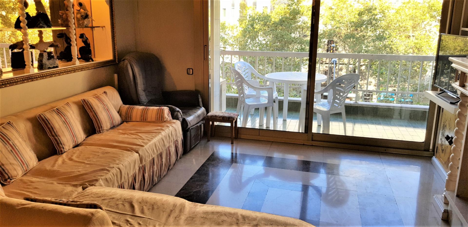 Pisos-Venta-Barcelona-1503752-Foto-6