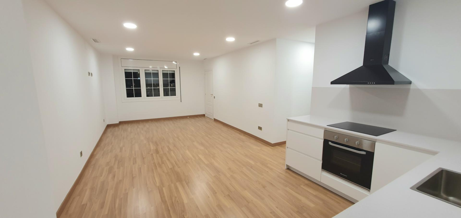 Pisos-Venta-Barcelona-1503794-Foto-3