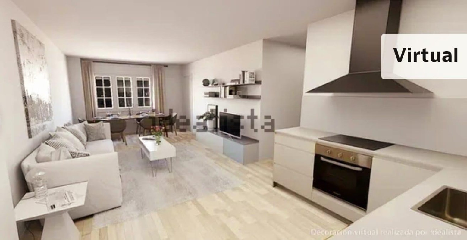 Pisos-Venta-Barcelona-1503794-Foto-1