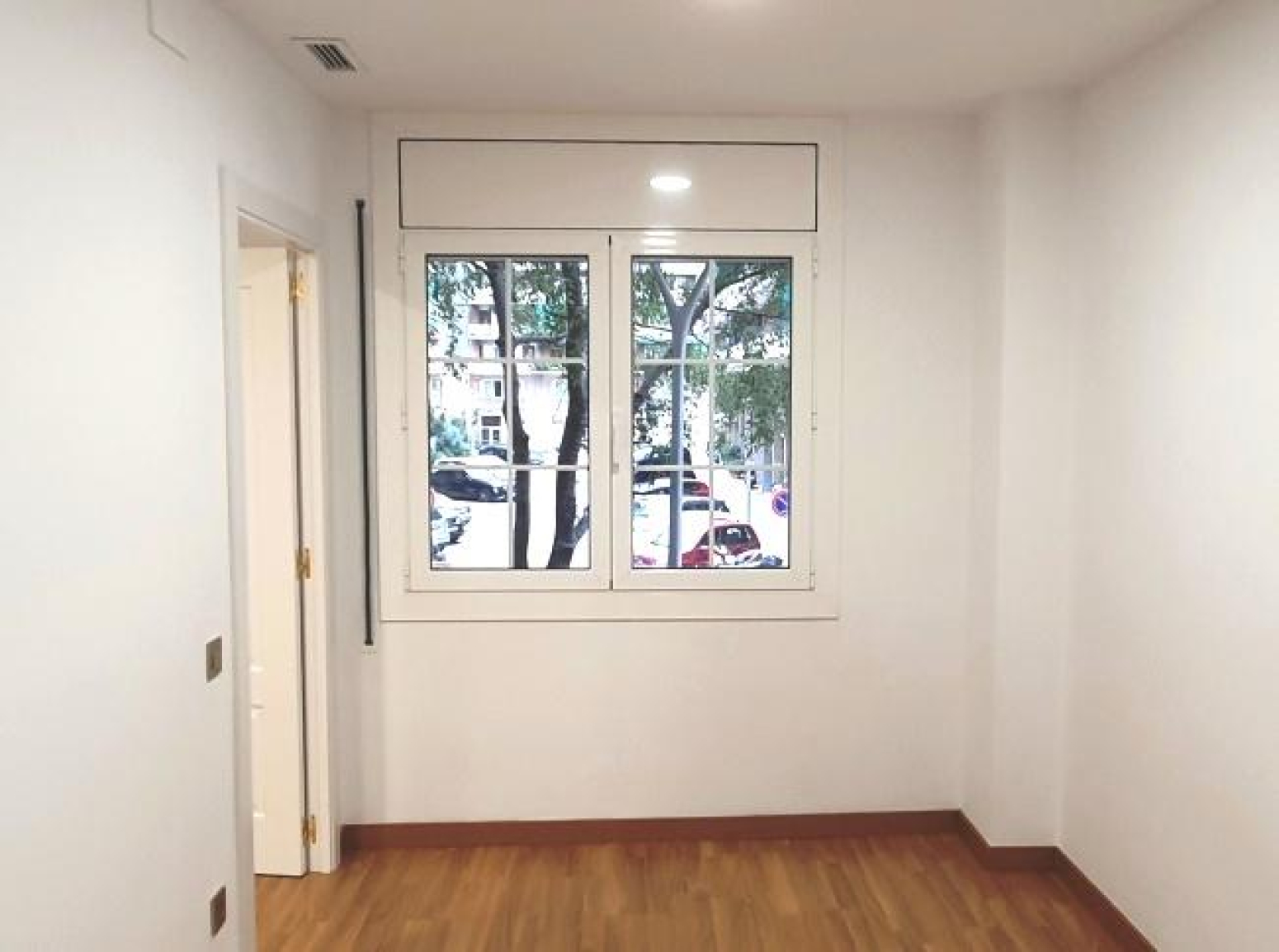 Pisos-Venta-Barcelona-1503794-Foto-24