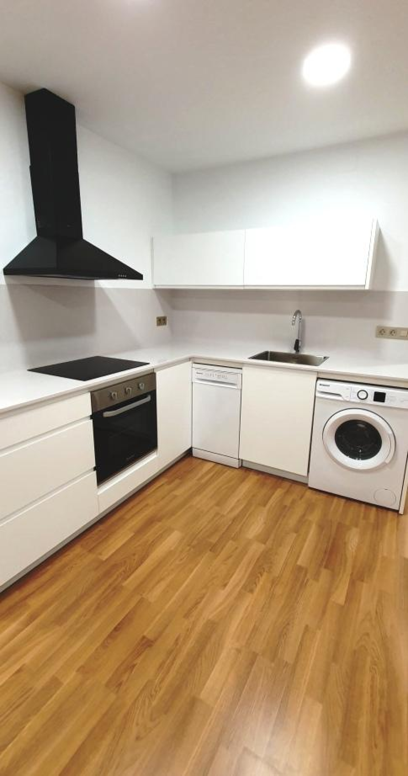 Pisos-Venta-Barcelona-1503794-Foto-34