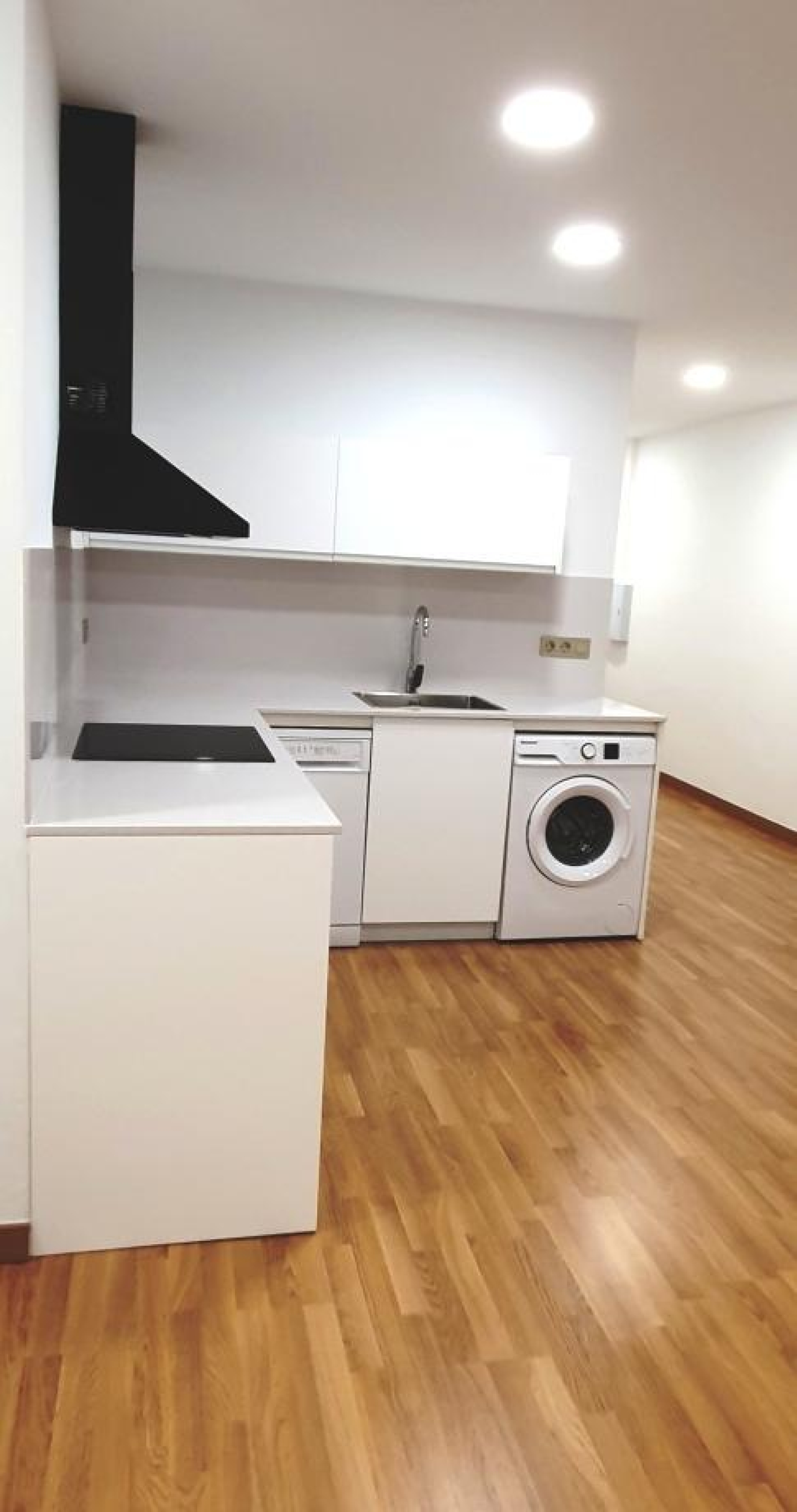 Pisos-Venta-Barcelona-1503794-Foto-33