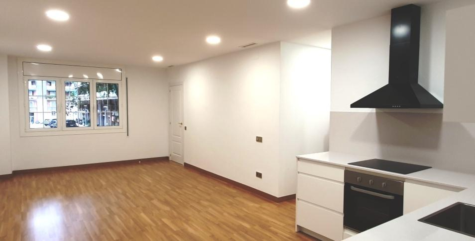 Pisos-Venta-Barcelona-1503794-Foto-25