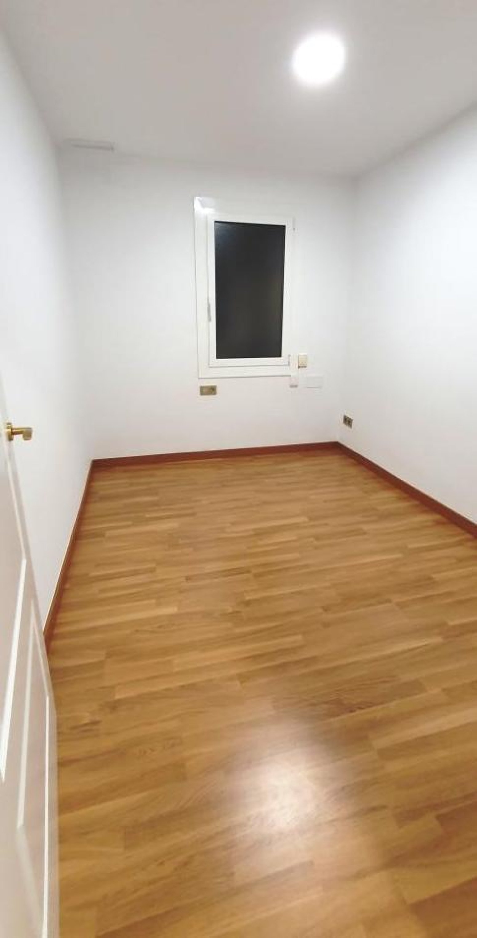 Pisos-Venta-Barcelona-1503794-Foto-12