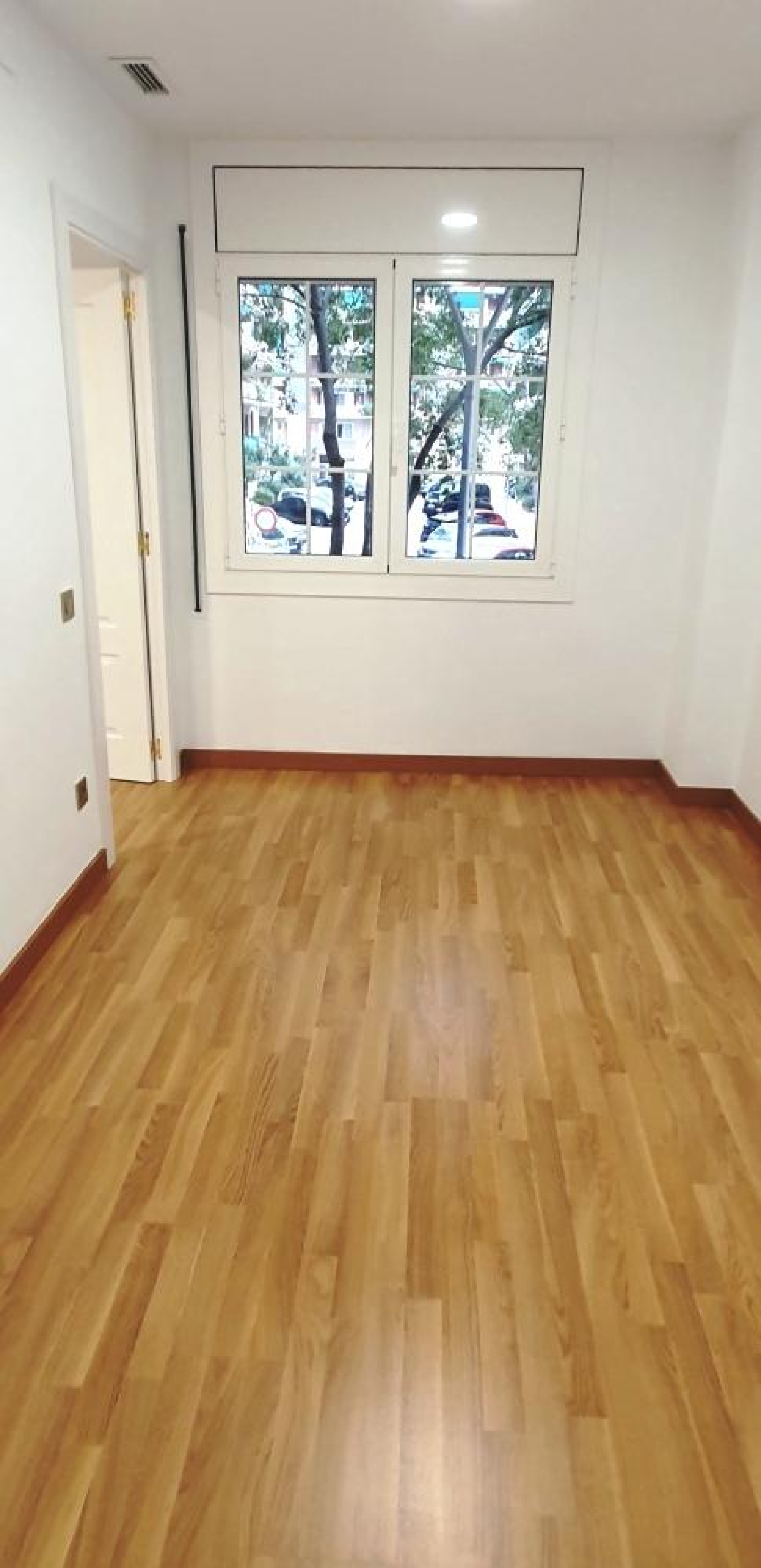 Pisos-Venta-Barcelona-1503794-Foto-7