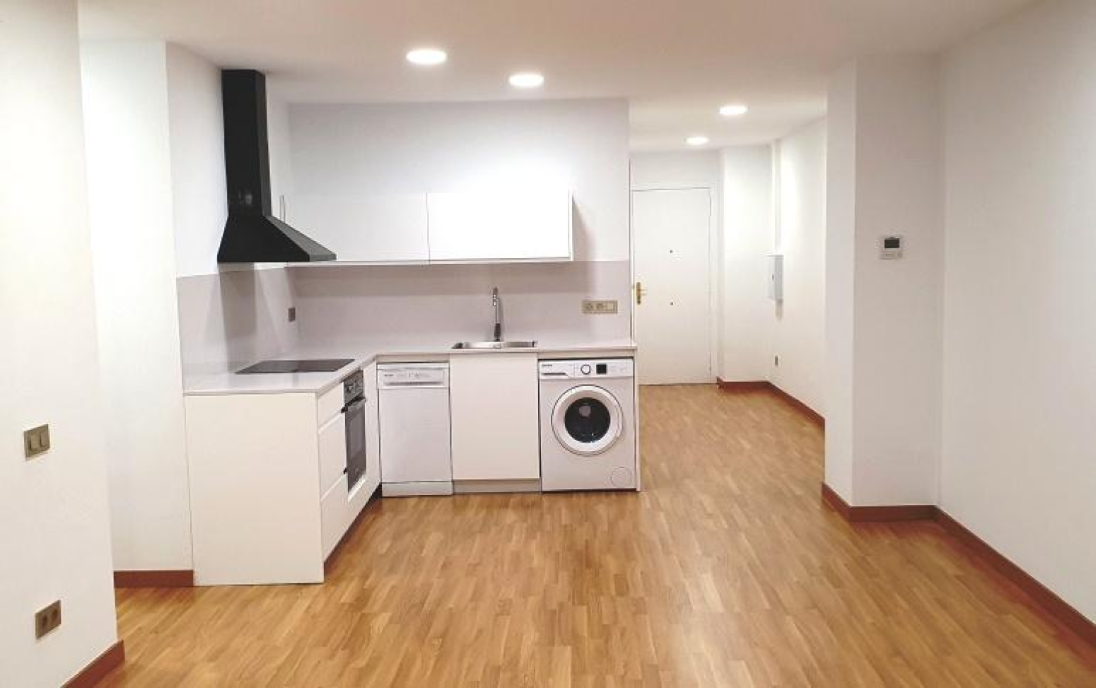 Pisos-Venta-Barcelona-1503794-Foto-30