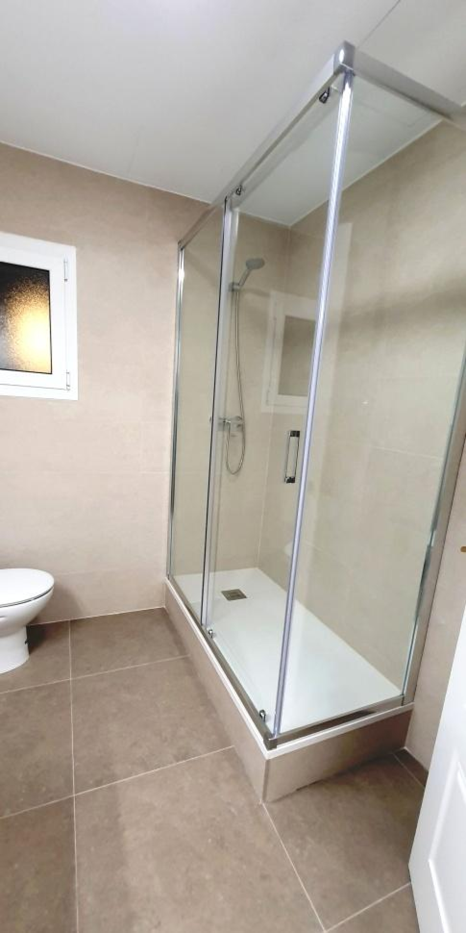 Pisos-Venta-Barcelona-1503794-Foto-17