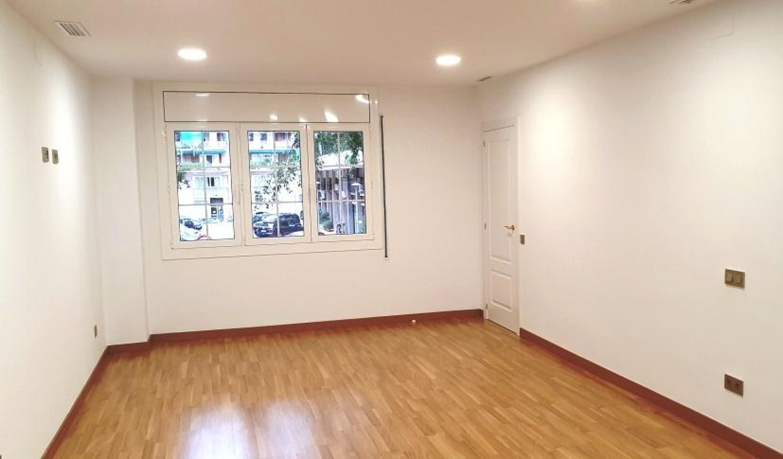 Pisos-Venta-Barcelona-1503794-Foto-23