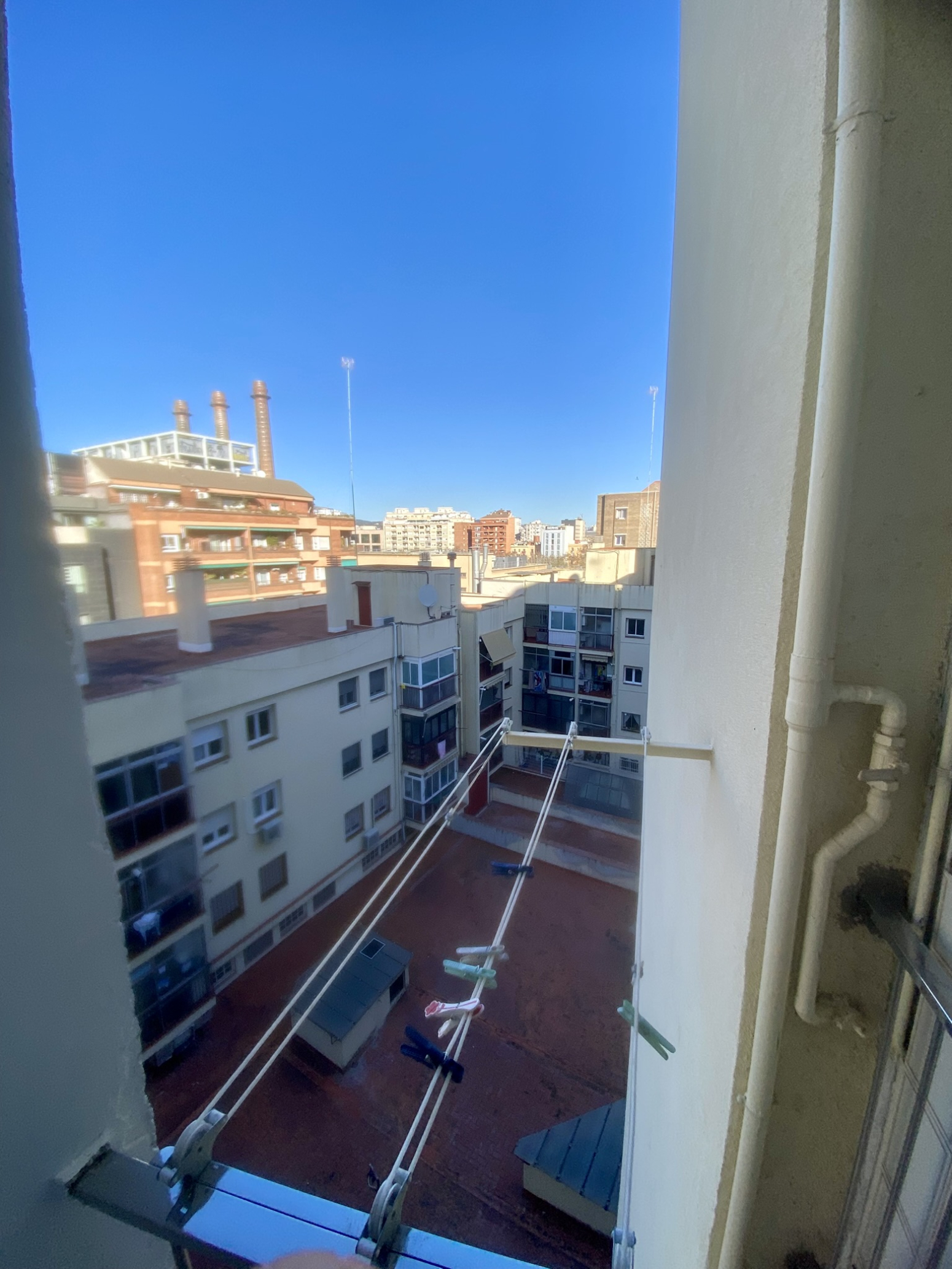 Pisos-Alquiler-Barcelona-1522363-Foto-10