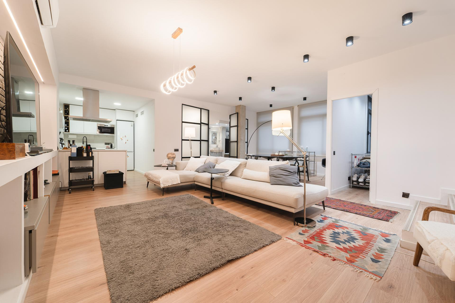 Pisos-Venta-Barcelona-1535944-Foto-1