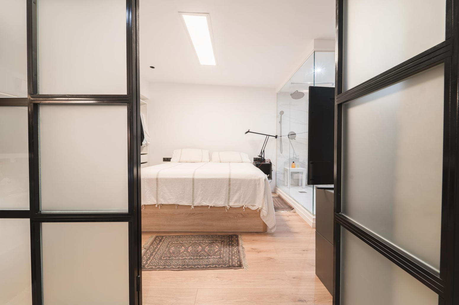 Pisos-Venta-Barcelona-1535944-Foto-23