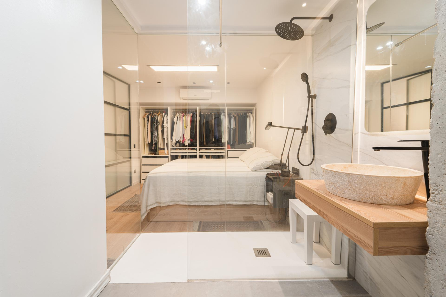 Pisos-Venta-Barcelona-1535944-Foto-21