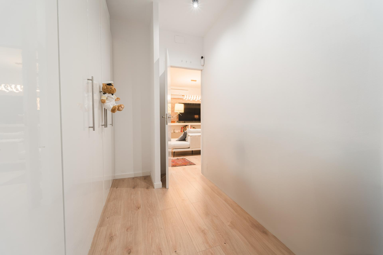 Pisos-Venta-Barcelona-1535944-Foto-25