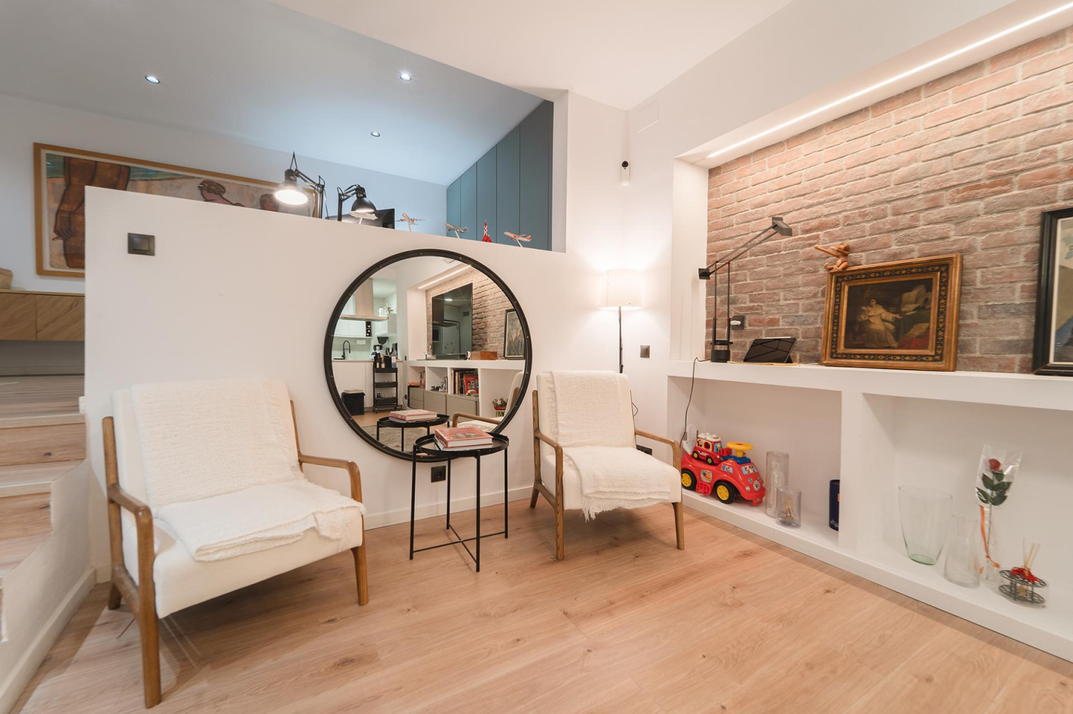 Pisos-Venta-Barcelona-1535944-Foto-24