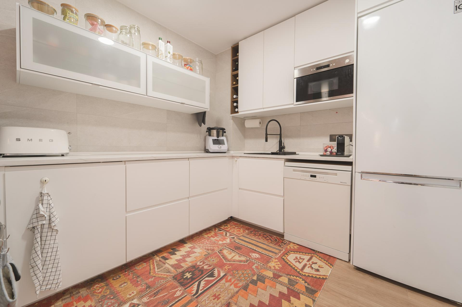 Pisos-Venta-Barcelona-1535944-Foto-14