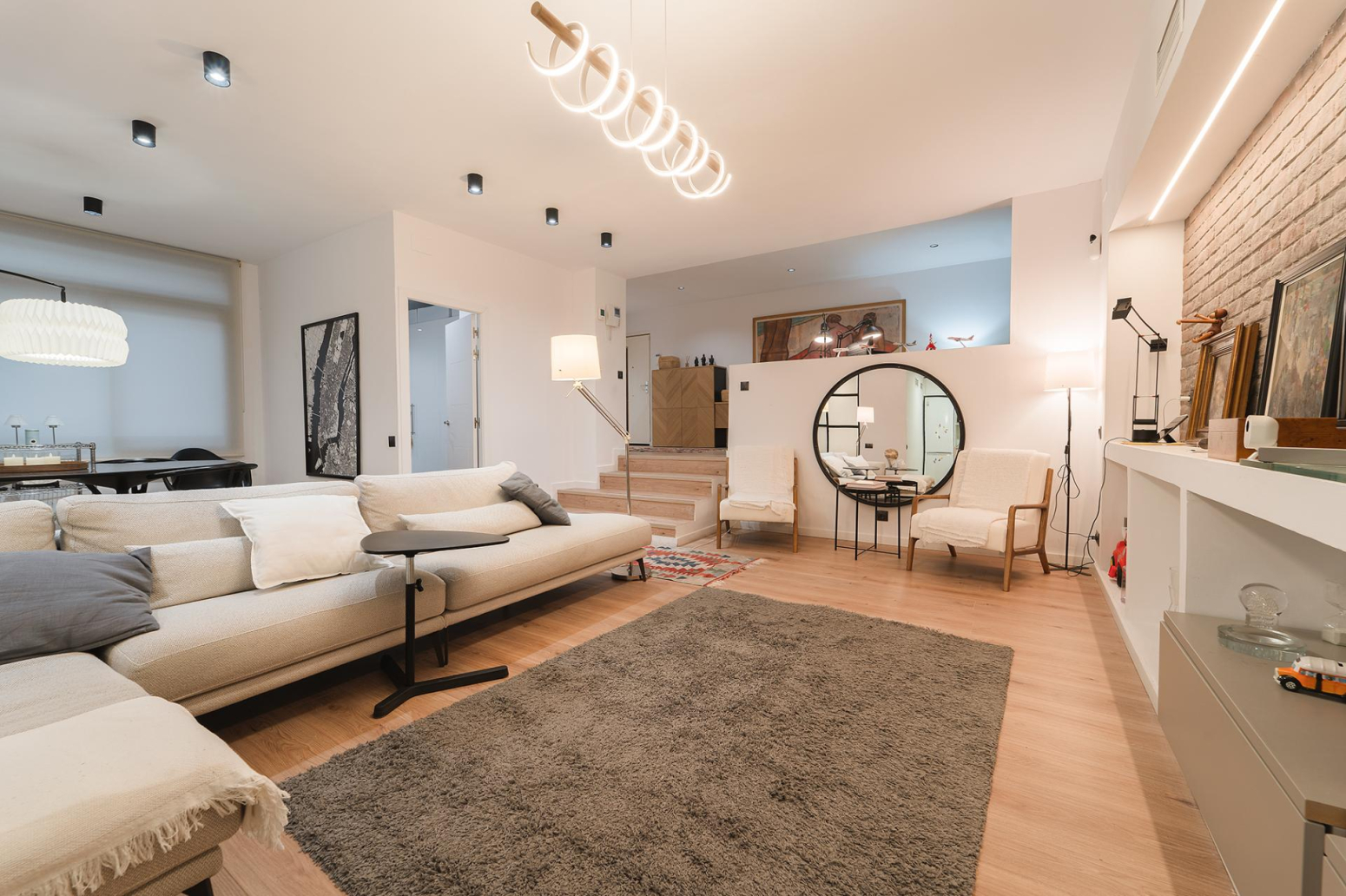 Pisos-Venta-Barcelona-1535944-Foto-7