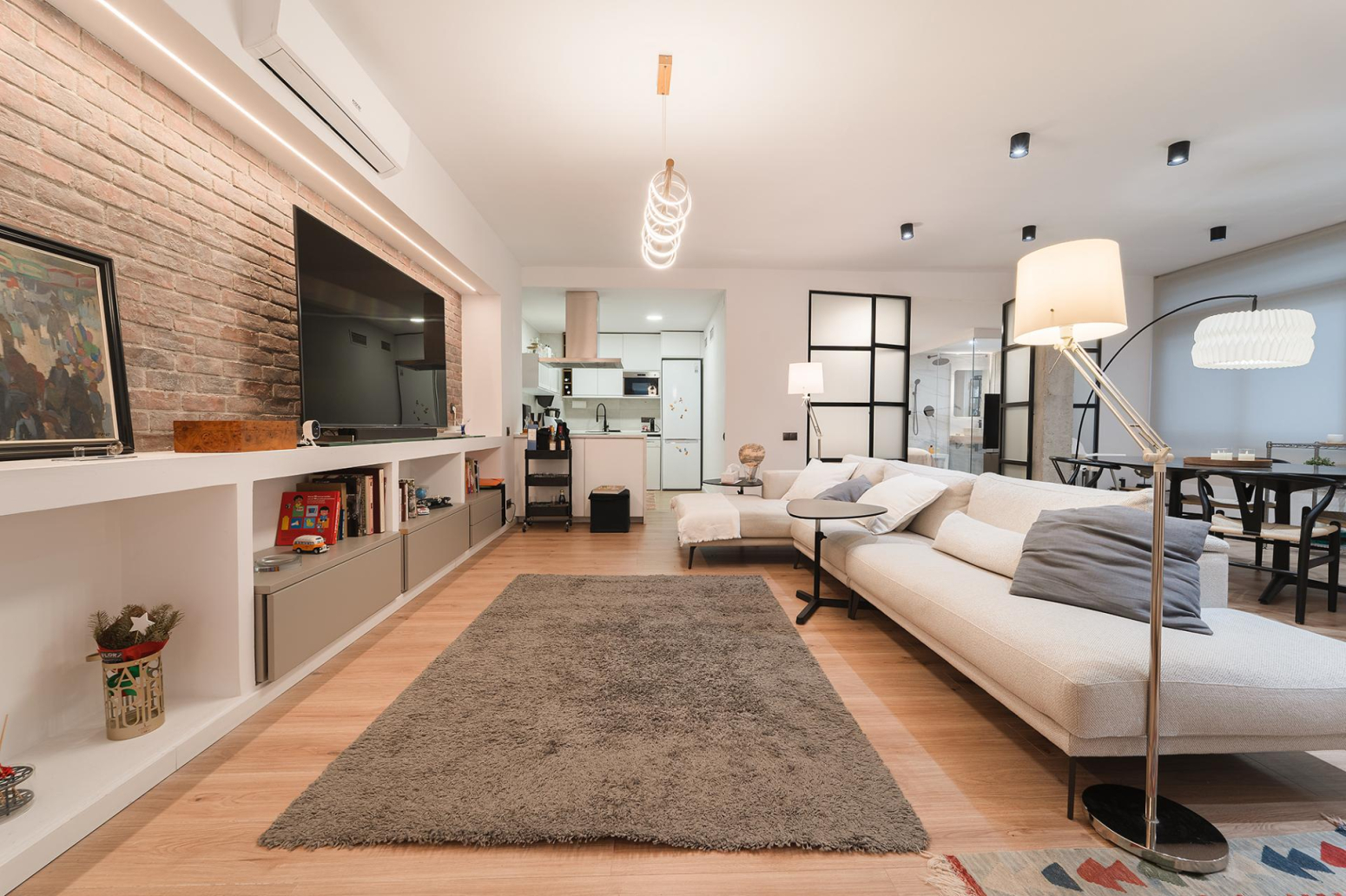 Pisos-Venta-Barcelona-1535944-Foto-2