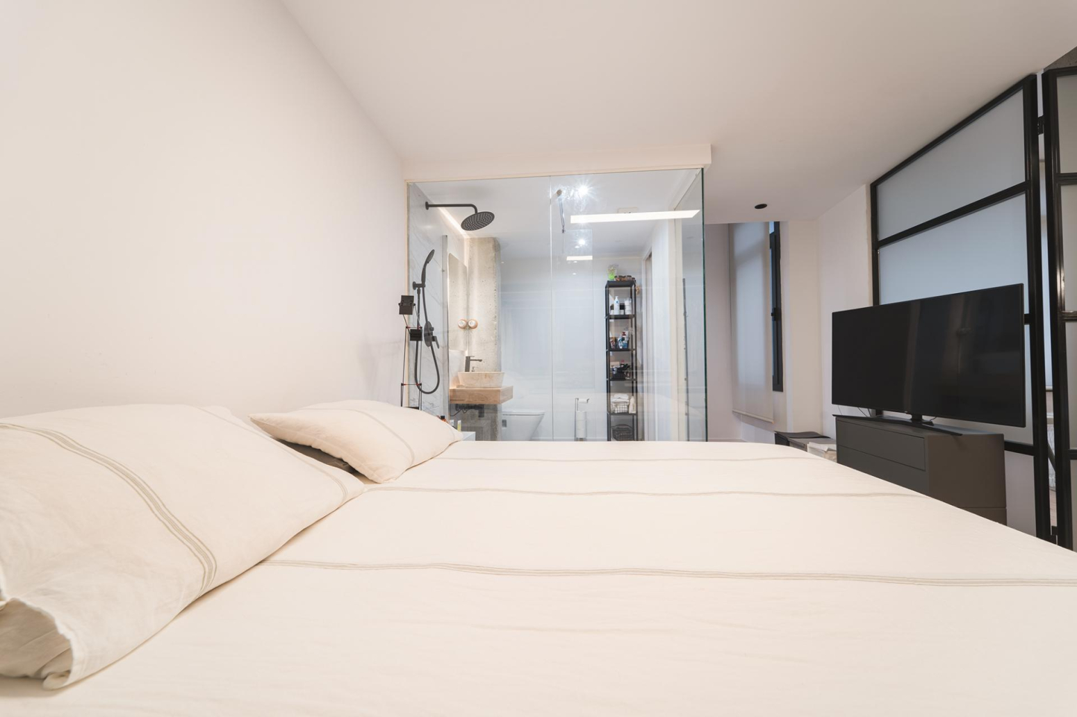 Pisos-Venta-Barcelona-1535944-Foto-17