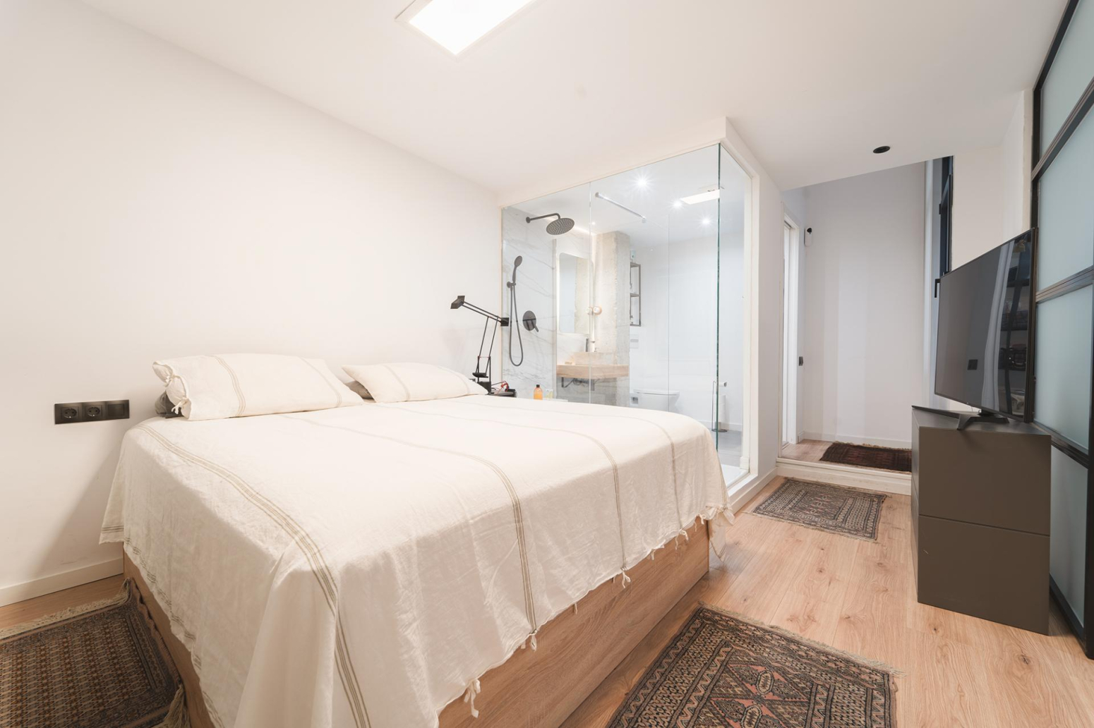 Pisos-Venta-Barcelona-1535944-Foto-16