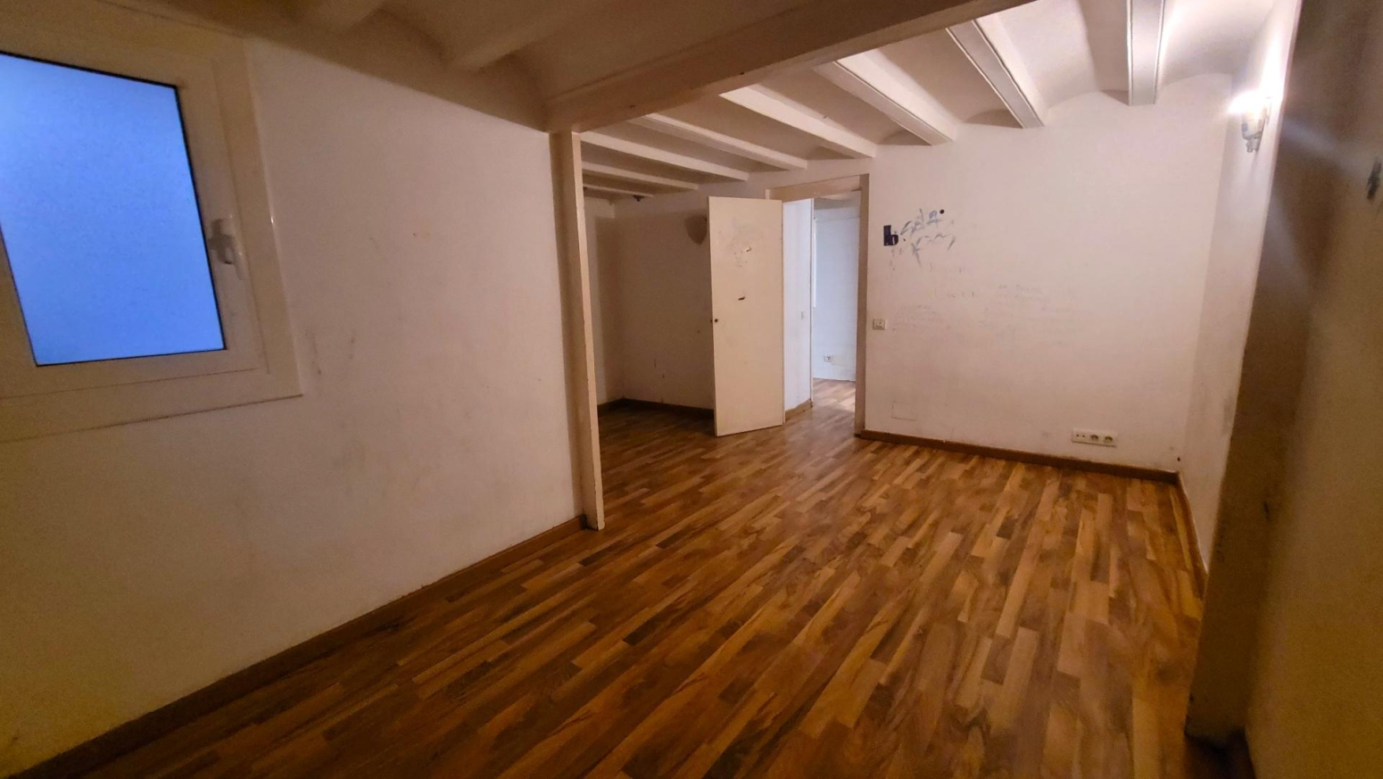 Pisos-Venta-Barcelona-1536064-Foto-4