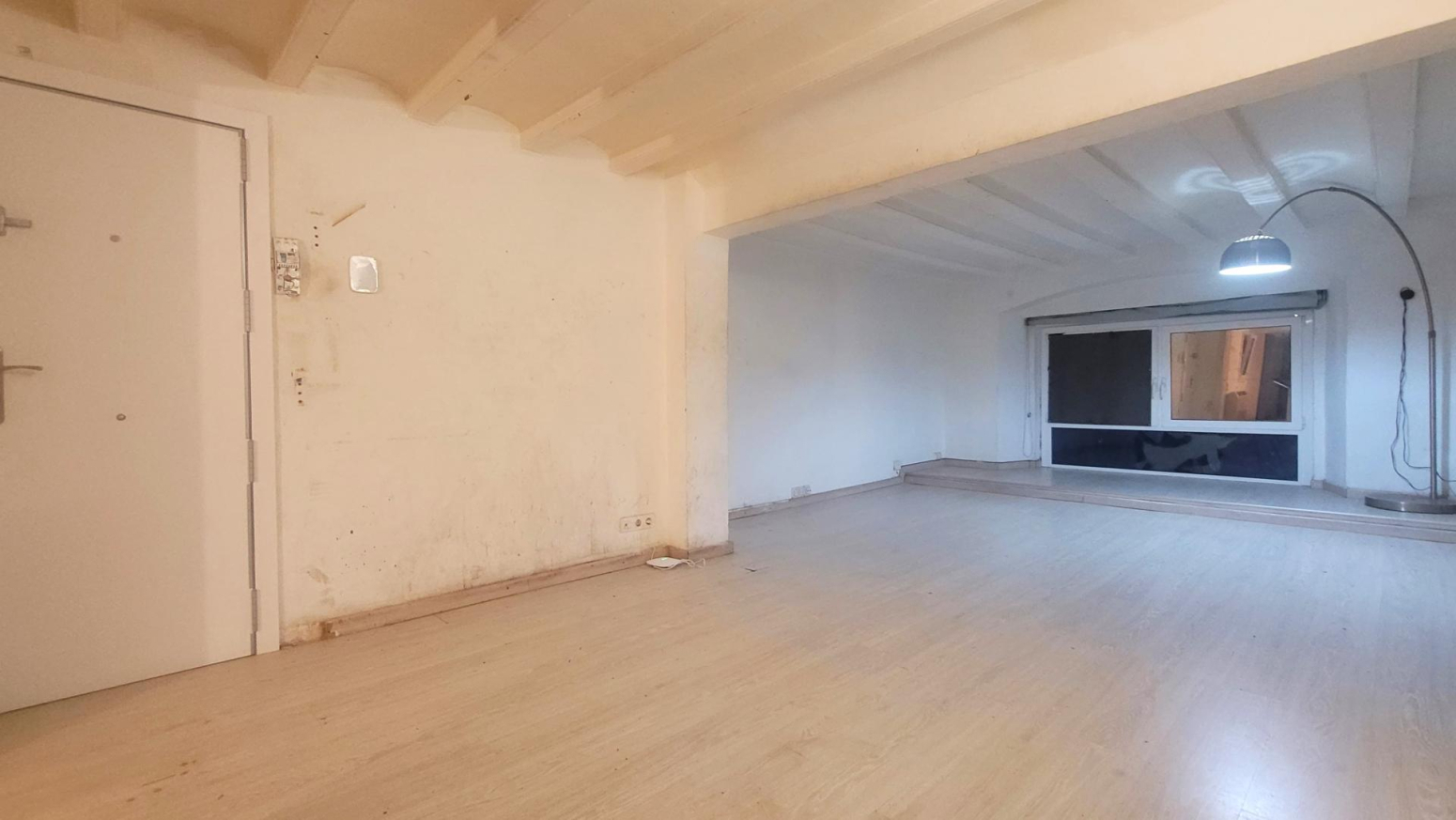 Pisos-Venta-Barcelona-1536064-Foto-3