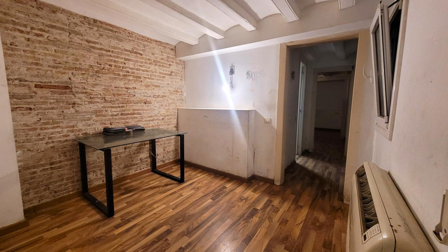 Pisos-Venta-Barcelona-1536064-Foto-5