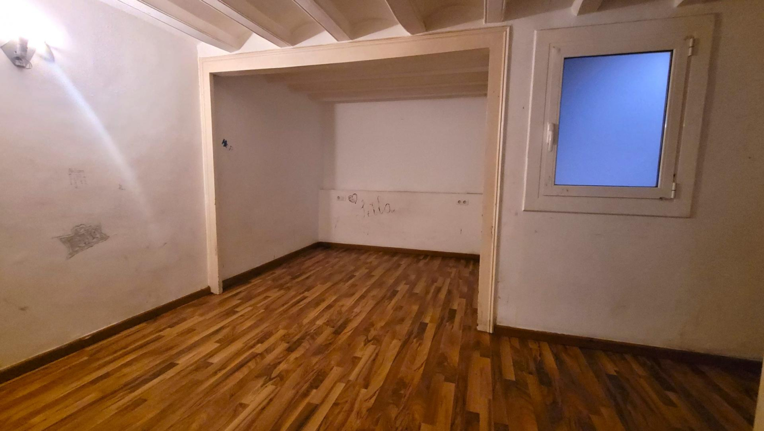 Pisos-Venta-Barcelona-1536064-Foto-7