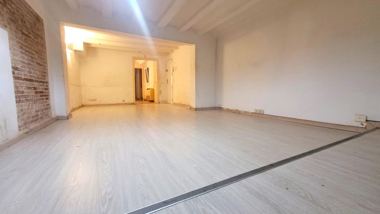 Pisos-Venta-Barcelona-1536064-Foto-2