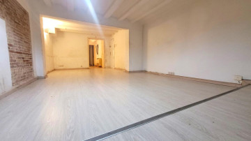 Pisos-Venta-Barcelona-1536064-Foto-1-Carrousel