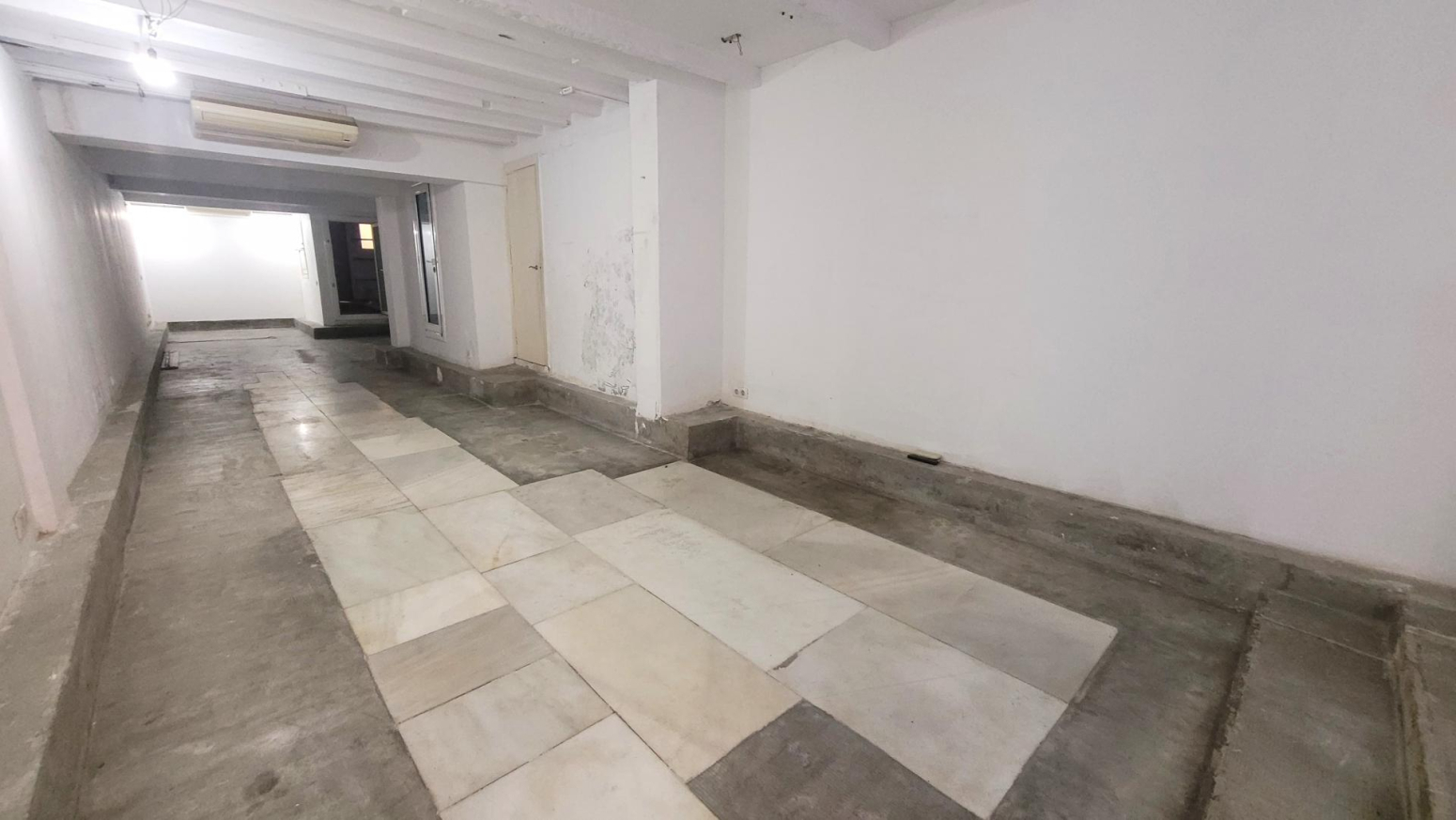 Pisos-Venta-Barcelona-1536064-Foto-14