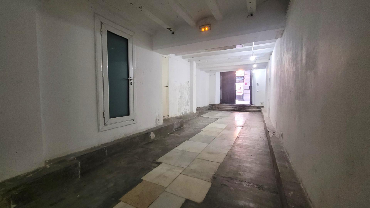 Pisos-Venta-Barcelona-1536064-Foto-15