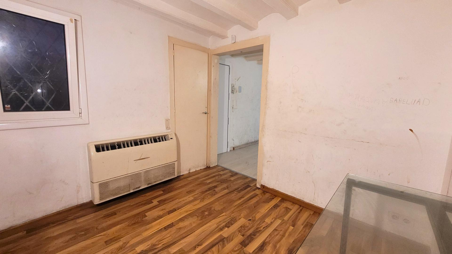 Pisos-Venta-Barcelona-1536064-Foto-6