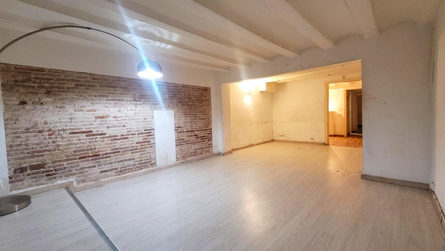 Pisos-Venta-Barcelona-1536064-Foto-1