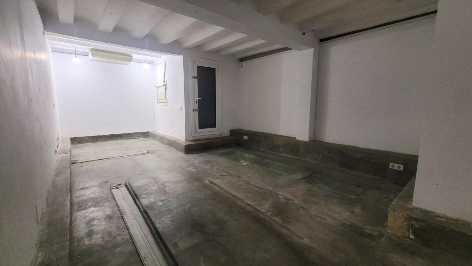 Pisos-Venta-Barcelona-1536064-Foto-13