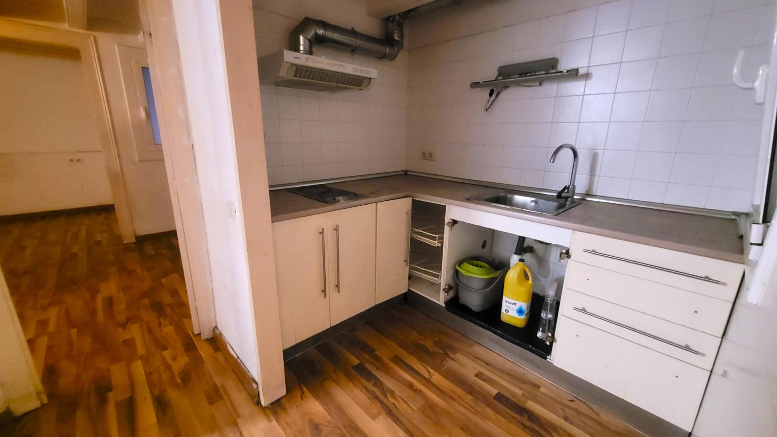 Pisos-Venta-Barcelona-1536064-Foto-9