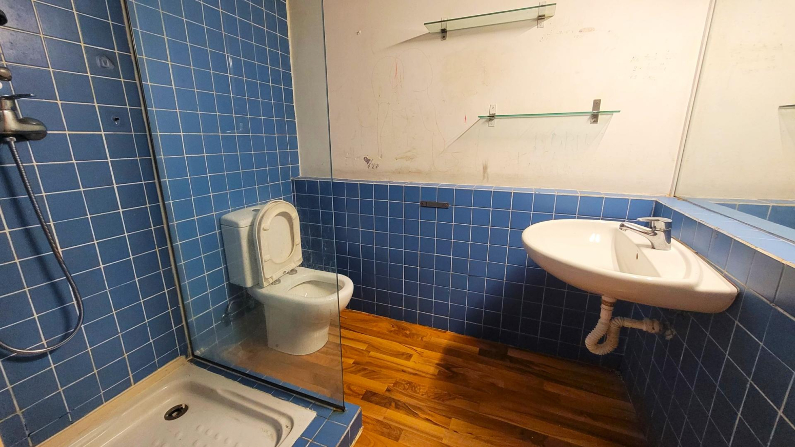 Pisos-Venta-Barcelona-1536064-Foto-10