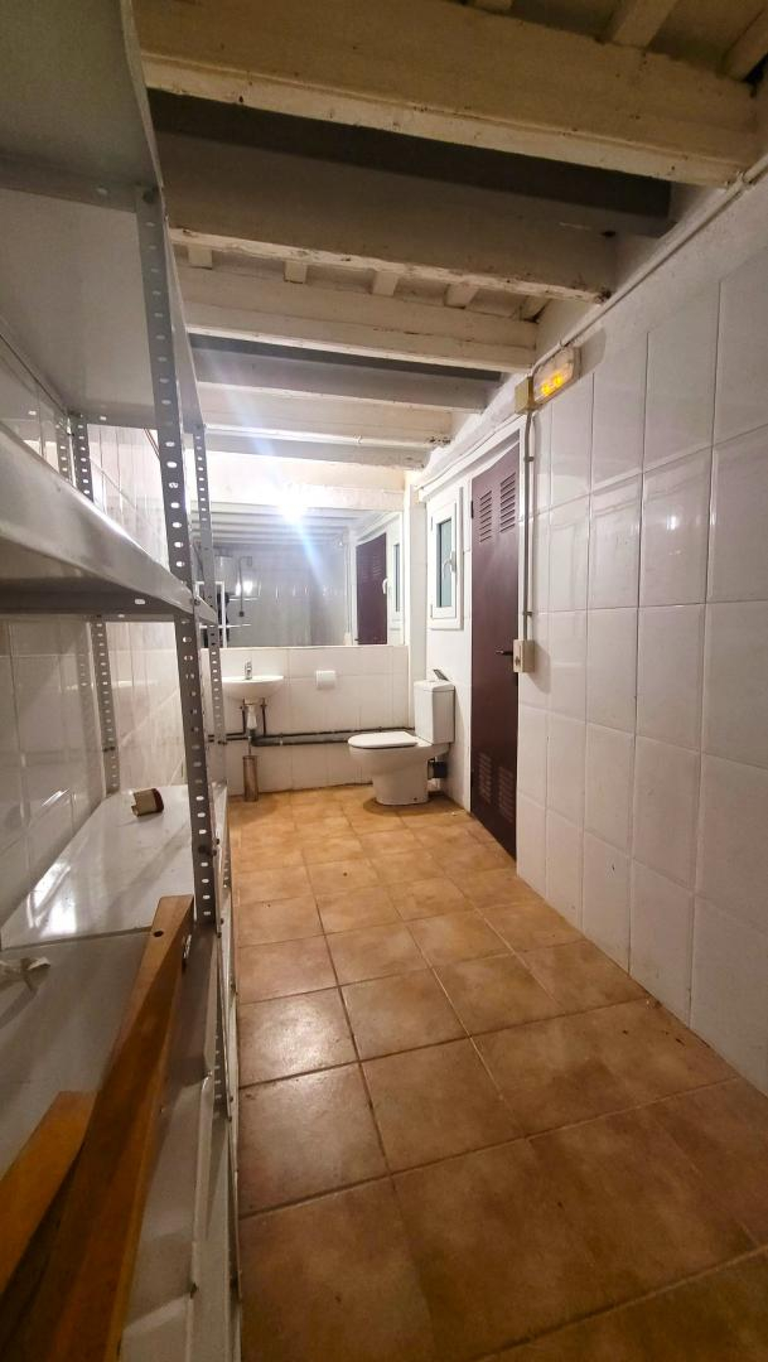 Pisos-Venta-Barcelona-1536064-Foto-17