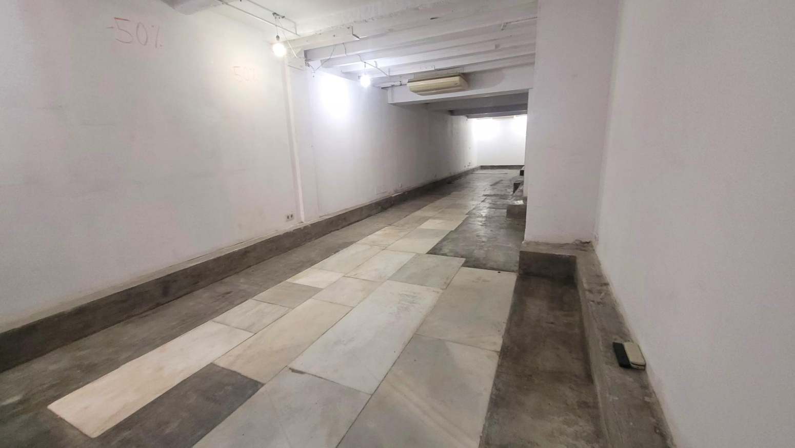 Pisos-Venta-Barcelona-1536064-Foto-16