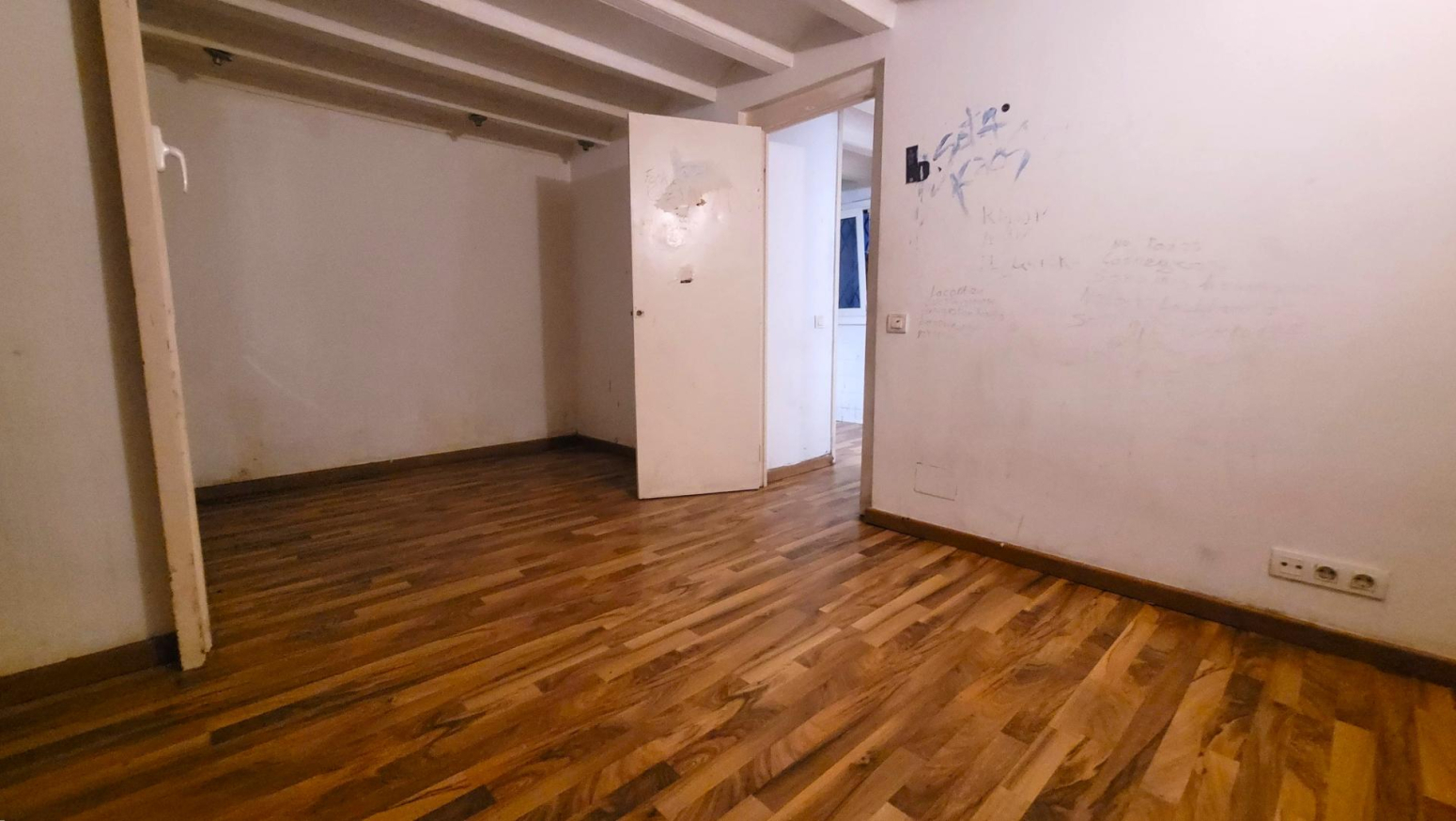 Pisos-Venta-Barcelona-1536064-Foto-8