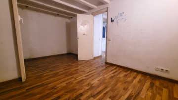 Pisos-Venta-Barcelona-1536064-Foto-7-Carrousel