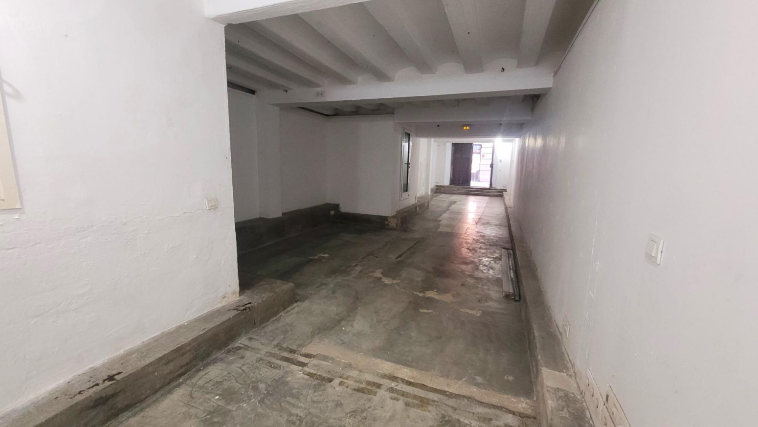 Pisos-Venta-Barcelona-1536064-Foto-12