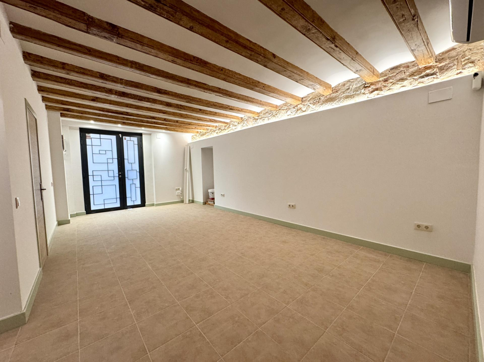 Pisos-Venta-Barcelona-1559461-Foto-2