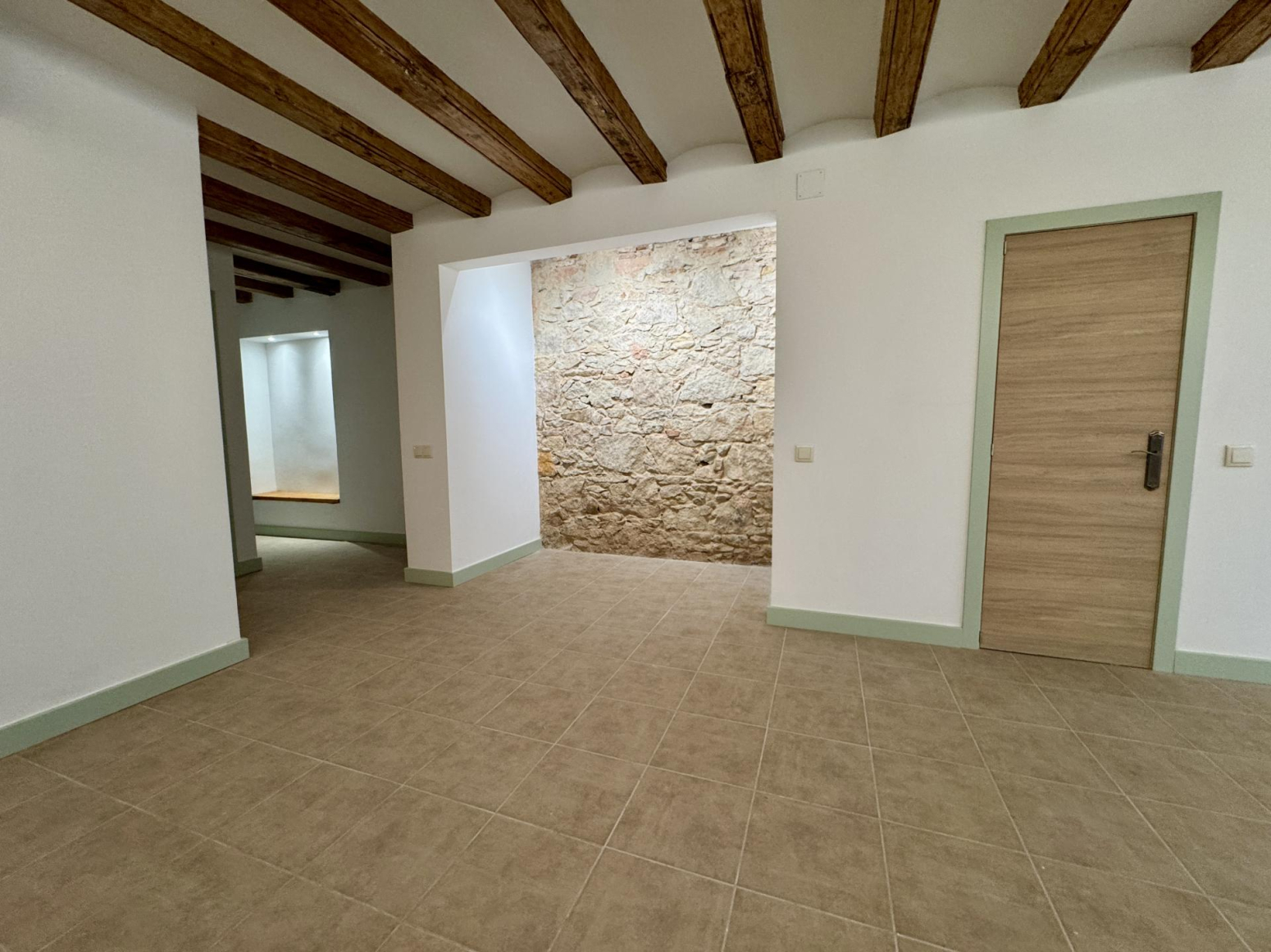 Pisos-Venta-Barcelona-1559461-Foto-3