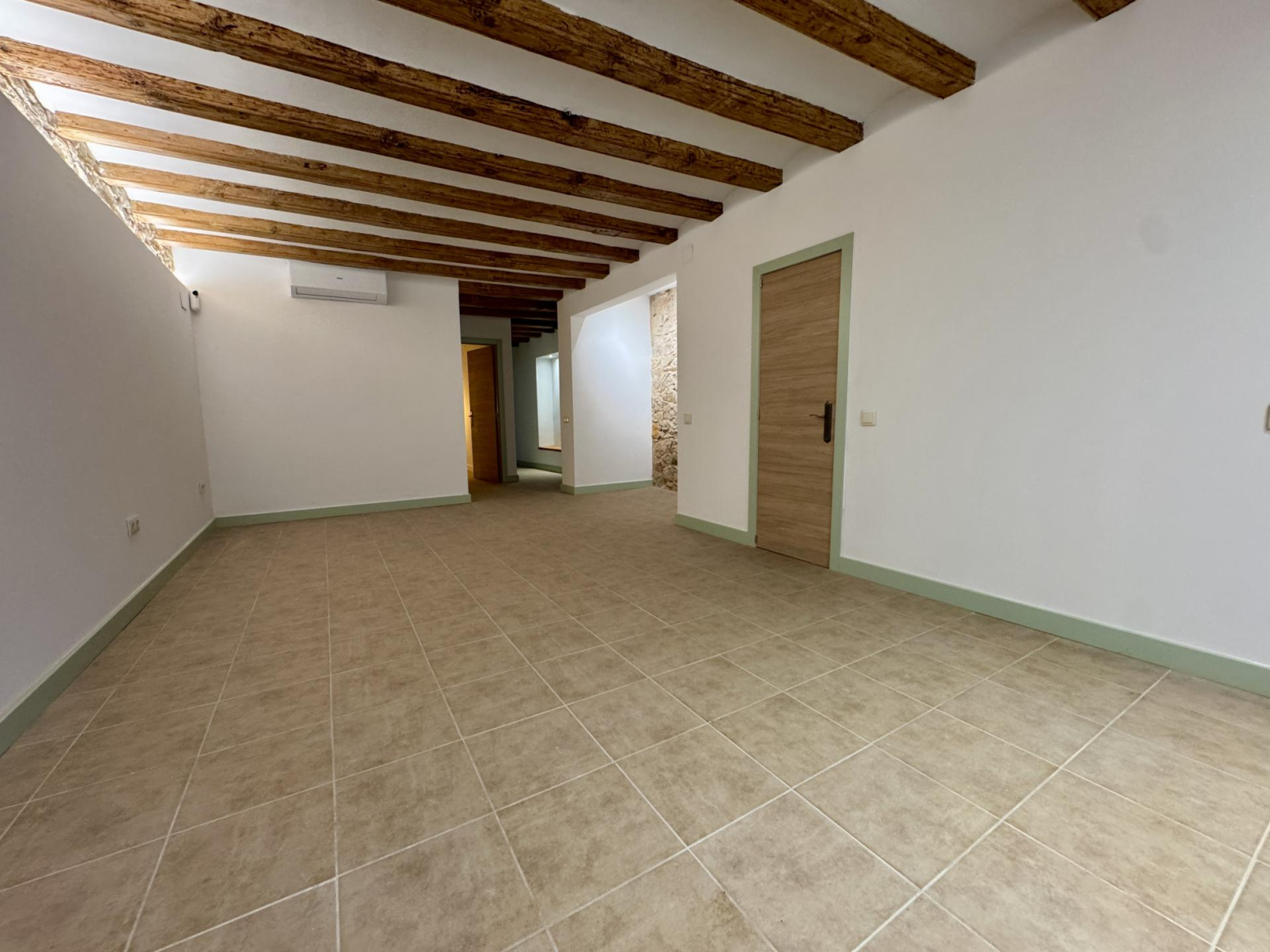 Pisos-Venta-Barcelona-1559461-Foto-4